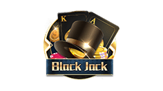 Black-jack