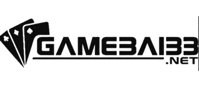 gamebaidoithuongthecao.com